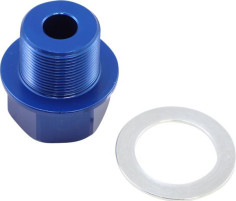 Adaptor Temperatura Ulei M20X1.0X15 BG302010