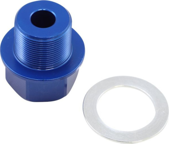 Adaptor Temperatura Ulei M20X1.0X15 BG302010