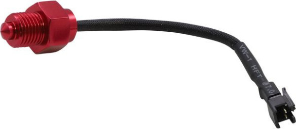 Senzor Temperatura Ulei M14XP1.5 BF140150-n
