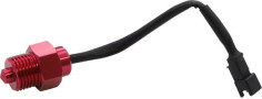 Senzor Temperatura Ulei M16XP1.5 BF160150-n
