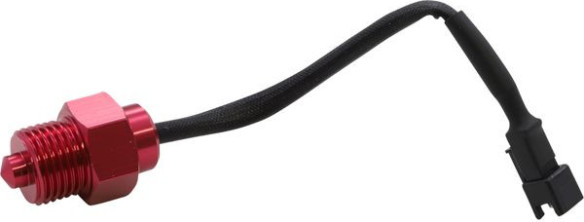 Senzor Temperatura Ulei M16XP1.5 BF160150-n