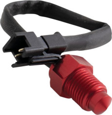 Senzor Temperatura Ulei M14XP1.25 BF140125-n