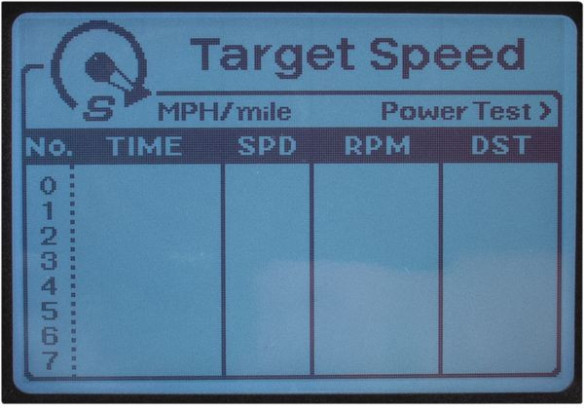 Bord Electronic DATA REC BA073000