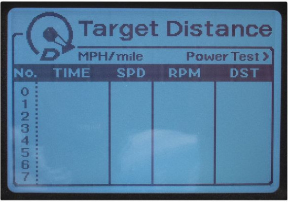 Bord Electronic DATA REC BA073000