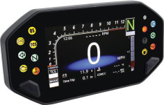 Bord Electronic MT-07 BA081000