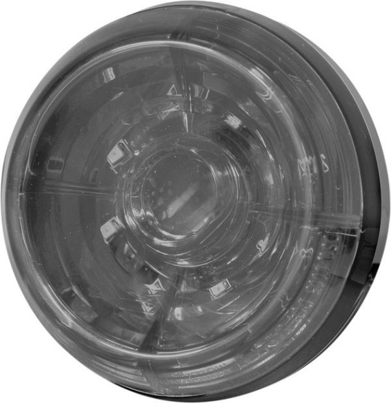 Led Stop Smoke HB035010
