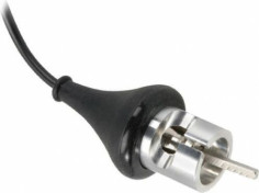 Senzor Viteza BMW BF584000
