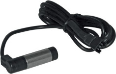 Senzor Viteza KOSO 79'' BF640006