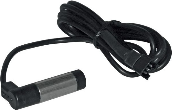 Senzor Viteza KOSO 79'' BF640006
