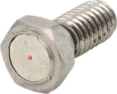 Senzor Viteza BOLT 5/16-18X18.25L BF010500-n