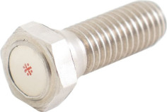 Senzor Viteza BLT M6XP 1.1X12.6L BF010630-n