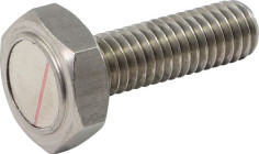 Senzor Viteza BLT M6XP 1.1X19.7L 2PK BF010611-n