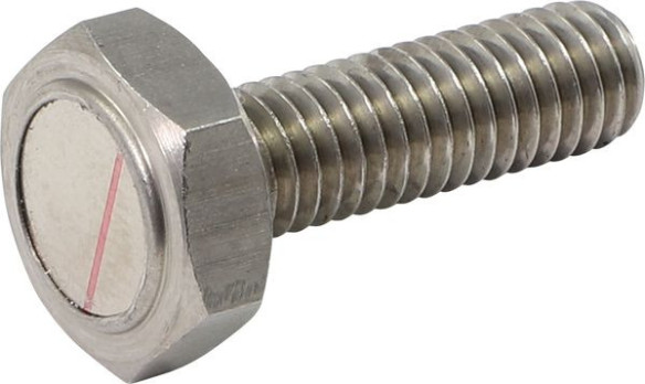 Senzor Viteza BLT M6XP 1.1X19.7L 2PK BF010611-n