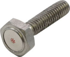 Senzor Viteza BOLT M6XP 1.0X24L BF010600-n