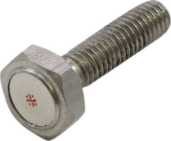 Senzor Viteza BOLT M6XP 1.0X24L BF010600-n