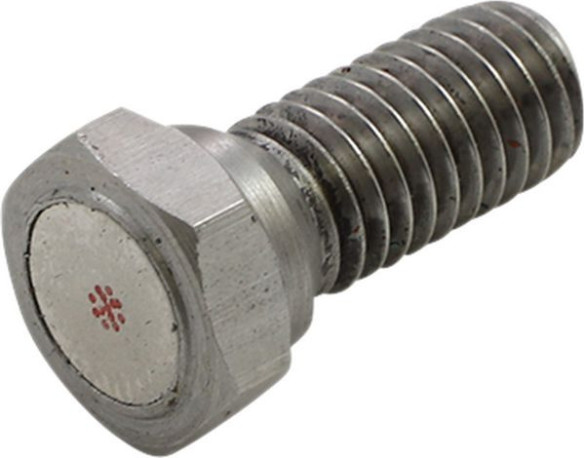 Senzor Viteza BLT M8XP1.25X22.5L BF010820-n