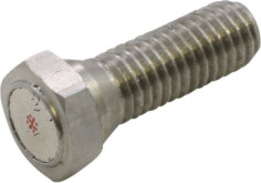 Senzor Viteza BLT M8XP1.25X27.5L BF010830-n