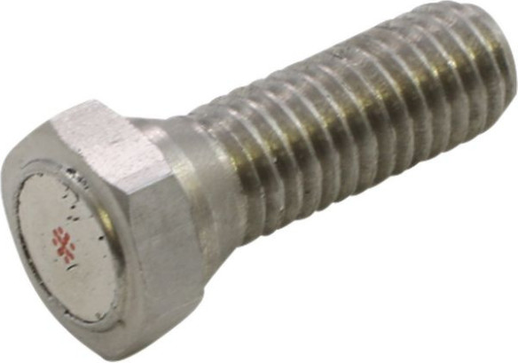 Senzor Viteza BLT M8XP1.25X27.5L BF010830-n