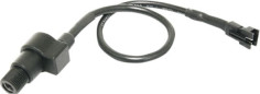 Convertor Indicator Viteza C BF580001