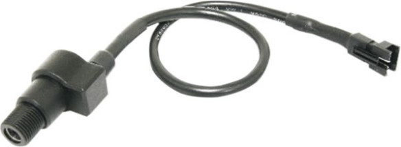 Convertor Indicator Viteza C BF580001