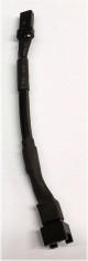Adaptor Senzor Viteza BO039000