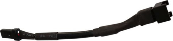 Adaptor Senzor Viteza BO039000