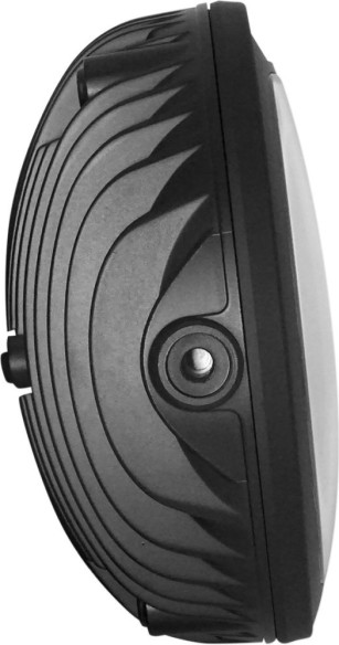 Far Led UNIV DOT E GA002000