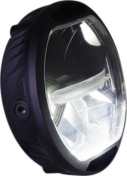 Far Led UNIV DOT E GA002000