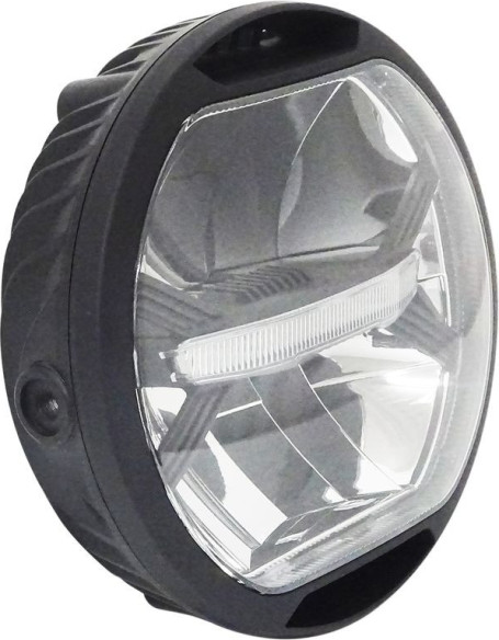 Far Led UNIV DOT E GA002000