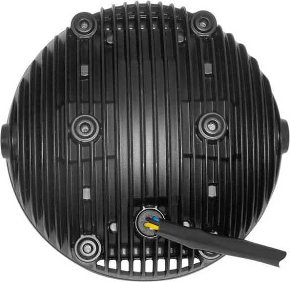 Far Led UNIV DOT E GA002000