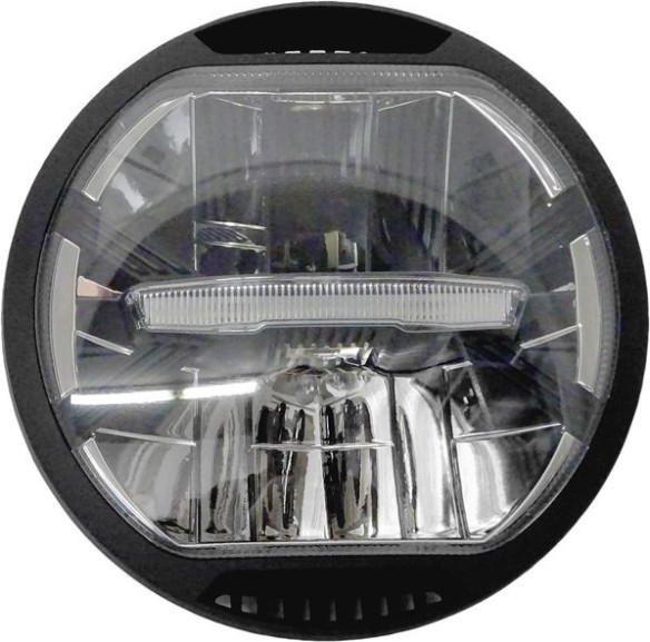 Far Led UNIV DOT E GA002000