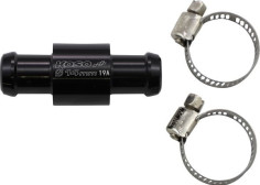Adaptor Senzor Temperatura Apa 14mm BG014B00
