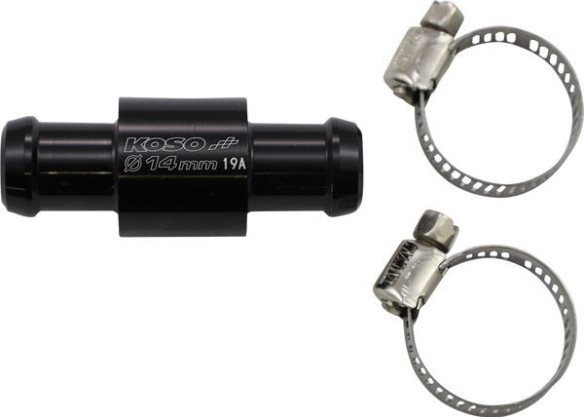 Adaptor Senzor Temperatura Apa 14mm BG014B00
