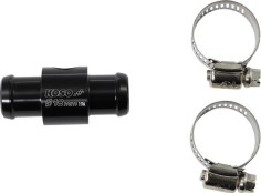 Adaptor Senzor Temperatura Apa 18mm BG018B00