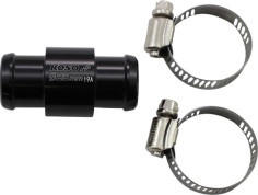 Adaptor Senzor Temperatura Apa 22mm BG022B00