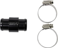 Adaptor Senzor Temperatura Apa 26mm BG026B00