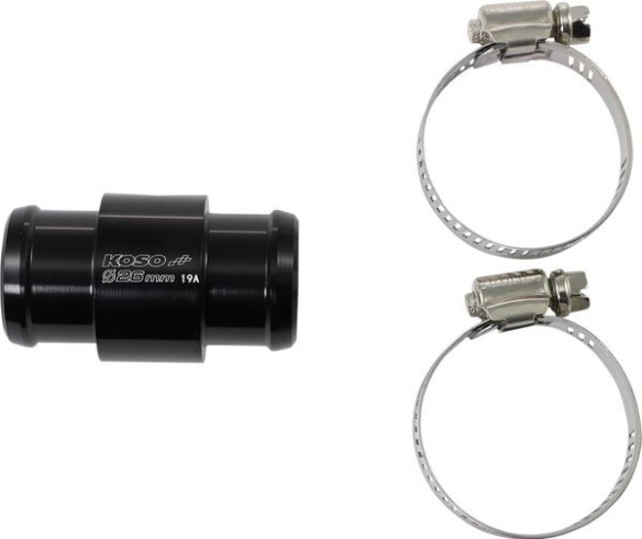 Adaptor Senzor Temperatura Apa 26mm BG026B00
