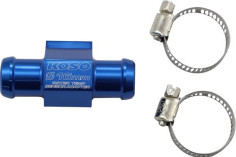Adaptor Senzor Temperatura Apa 16mm BG016B00
