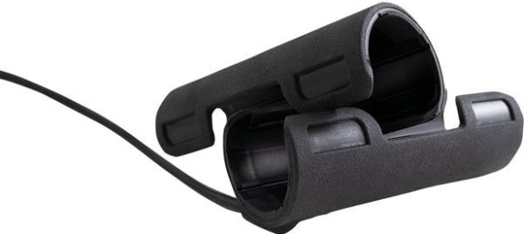 Manseta Incalzita X CLAW 12V AX1200M0