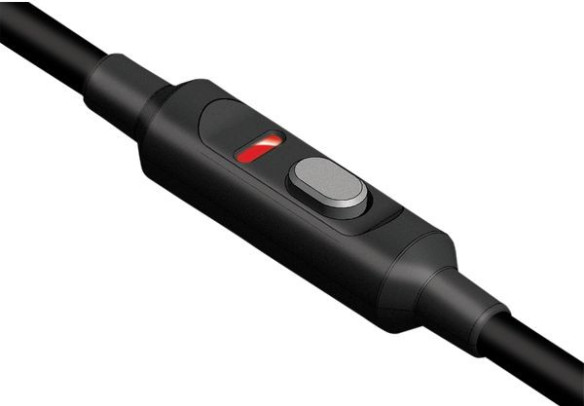Manseta Incalzita X CLAW 12V AX1200M0