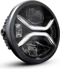 Far Led XENITH GA030000