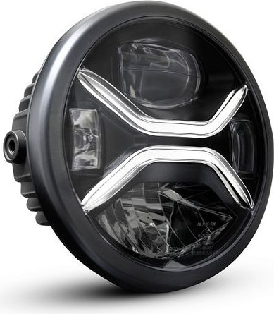 Far Led XENITH GA030000