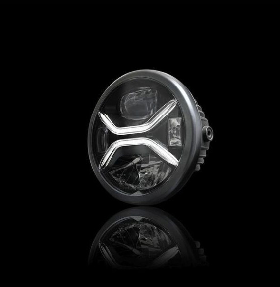 Far Led XENITH GA030000