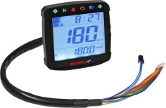 Ceas Multifunctional XR-01S BB026001