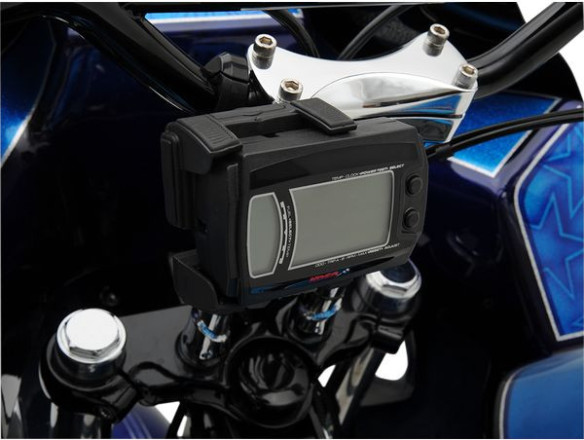 Ceas Multifunctional XRSR BB017B60