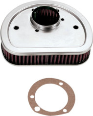 Filtru Aer 88TWIN CAM HD-1499