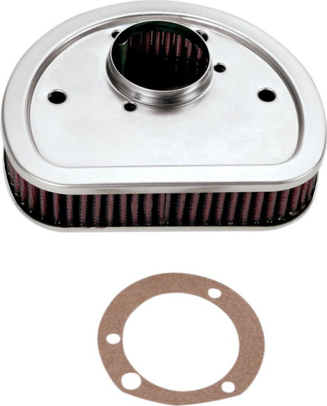 Filtru Aer 88TWIN CAM HD-1499