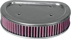 Filtru Aer 99-01 FUEL INJ. HD-8899