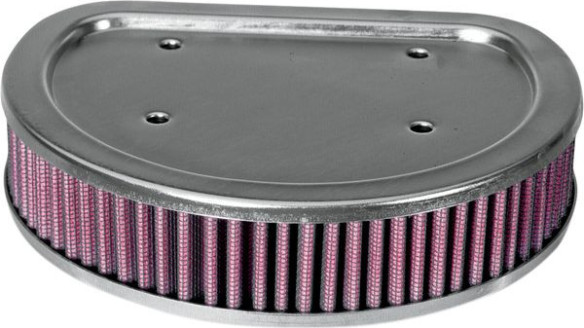 Filtru Aer 99-01 FUEL INJ. HD-8899