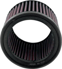 Filtru Aer APRILIA RSV 01- AL-1001